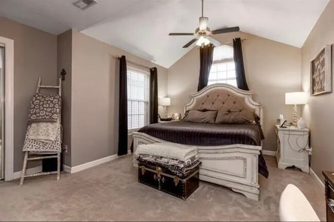 Photo - 21031 Millridge St