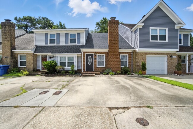Building Photo - 1895 Wildwood Dr Rental
