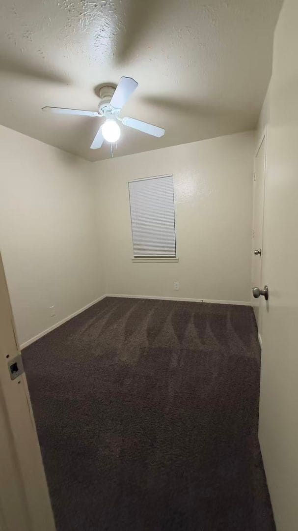 Photo - Beautiful 3 Bedroom 1.5 Bathroom in Plano!