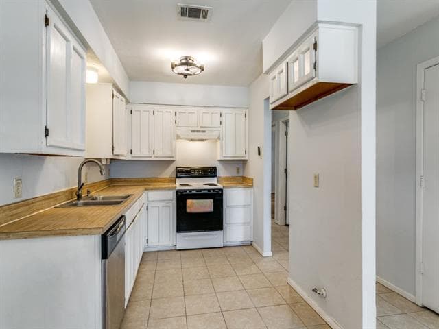 Photo - 980 Meadow Cir S