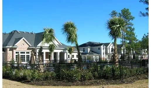 Photo - 24011 Richards Rd