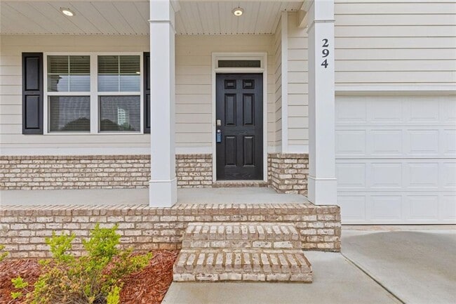 Photo - 294 Ralph Still Rd