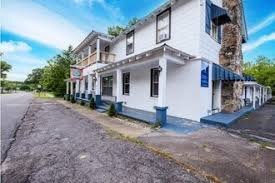 Photo - 201 E Main St Unit 207