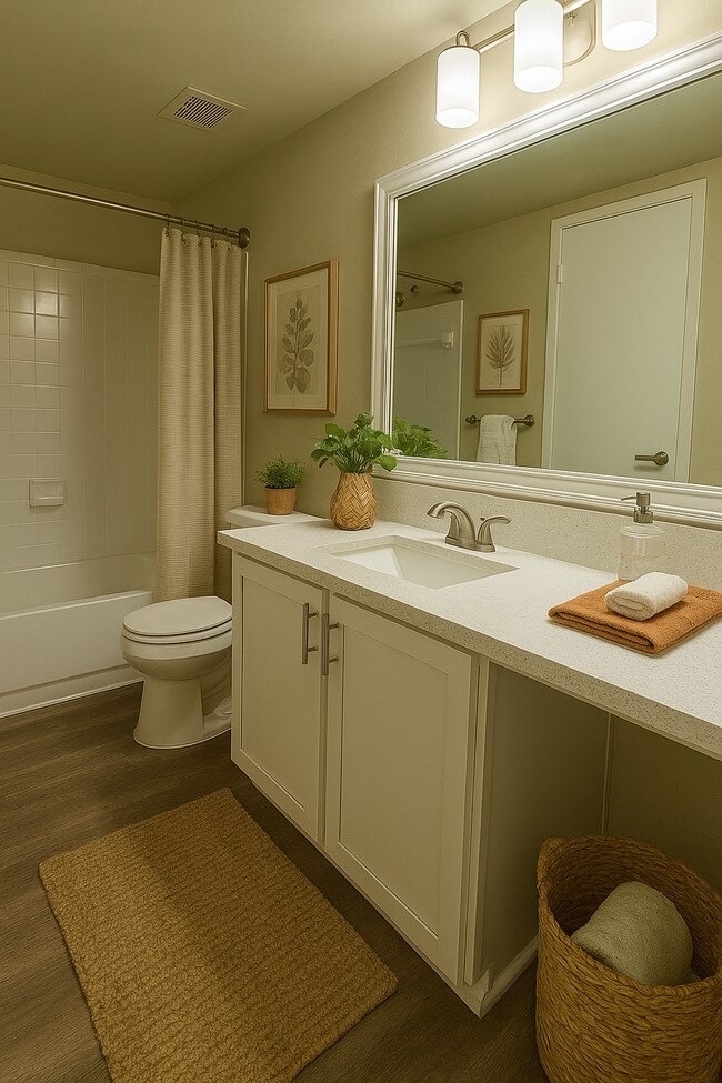 Photo - Maris Pointe