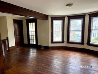 Photo - 17 Treadwell St