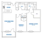 HAMILTON-PARC---2-BEDROOM---ITHICA---UNIT-TYPE-2B