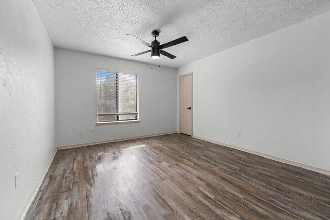 Photo - Little Creek Apartments – Your Ideal Home ...