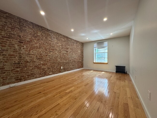 Photo - 707 W 171st St Apartment Unit A