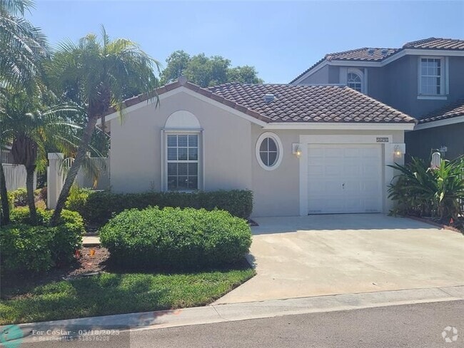 Building Photo - 5692 NW 120th Terrace Rental