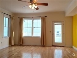Building Photo - 108 Gore St Unit 108 Rental