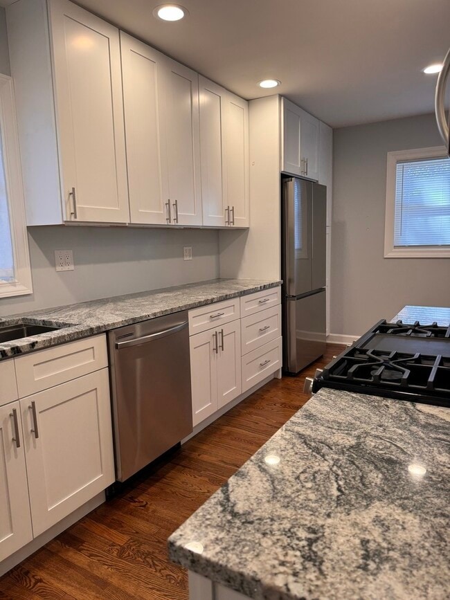 Photo - 113 Delaware St