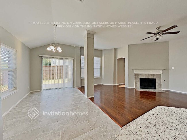 Photo - 304 Bayberry Dr