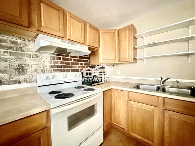 Photo - 2300 Beaver Ave