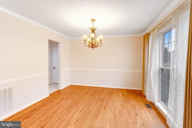 Photo - 15385 Bevanwood Dr