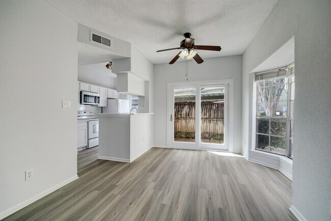Photo - 7575 Cambridge St Unit 2101