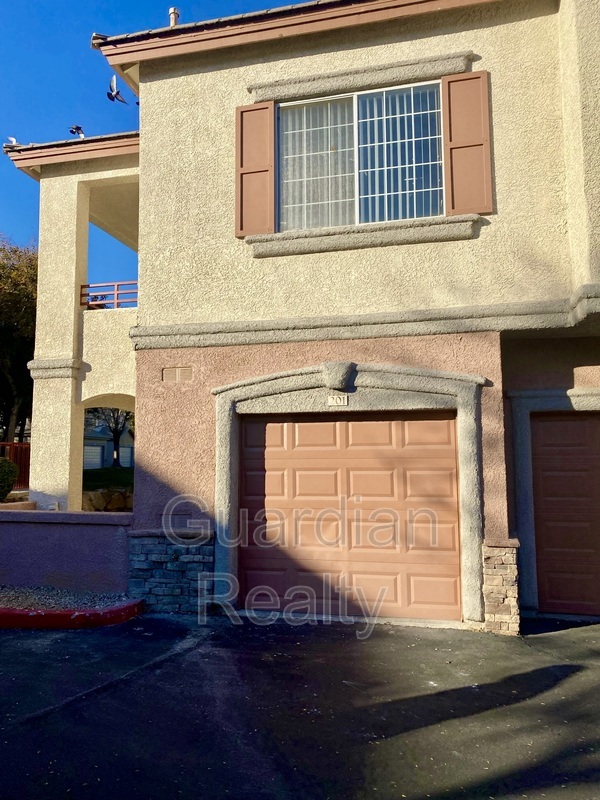 Photo - 10220 Penrith Ave Condo Unit 201
