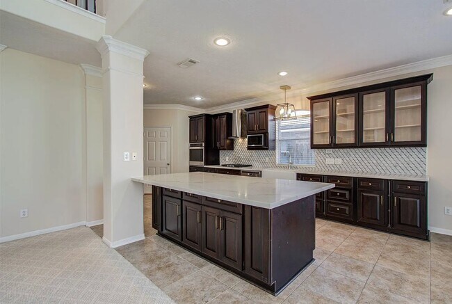 Photo - 1230 Blue Leaf Dr