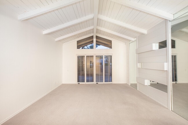 Photo - 451 E Vía Carisma Unit 65