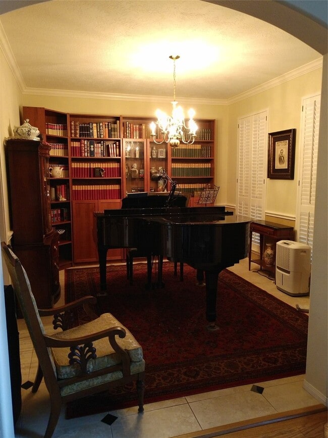 Photo - 15222 Holland Fields Cir