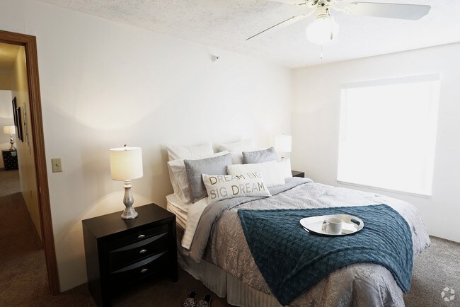 Kuder Estates