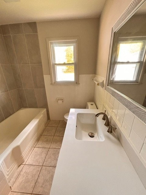 Photo - 106 Grimm Heights Ave