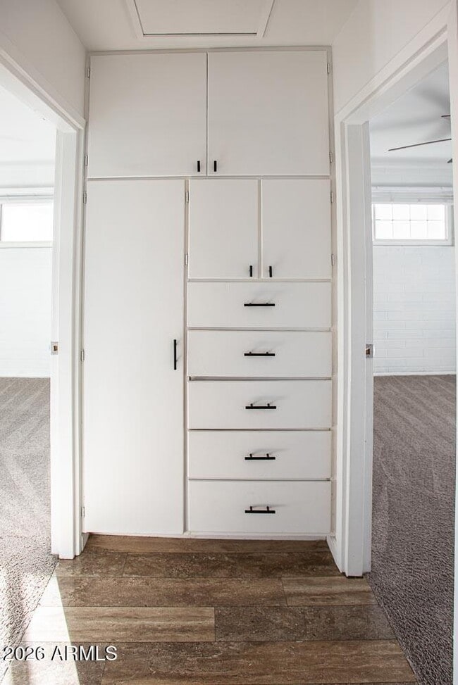 Photo - 318 N Palm St