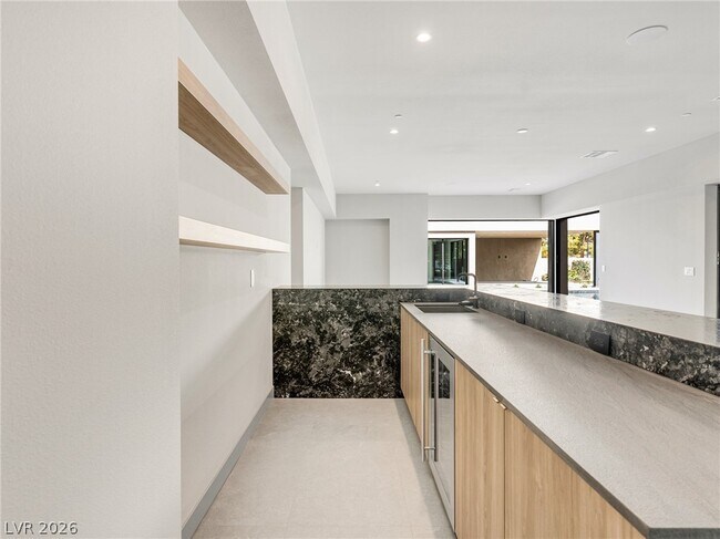 Photo - 3510 Cosima Ln