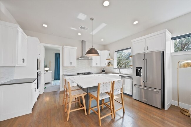 Photo - 4705 Asher Pl