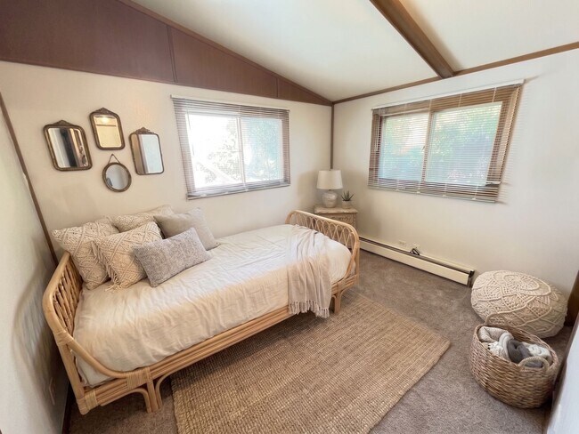 317-317 Julie Ct Unit 315