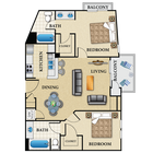 Plan_C_2Bed_2Bath.png