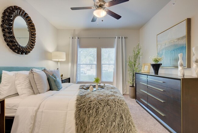 Photo - Roots at O'Connor