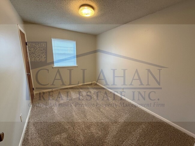 Photo - NLR 3 Bedroom Home