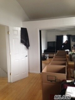 Photo - 10 Milton Rd