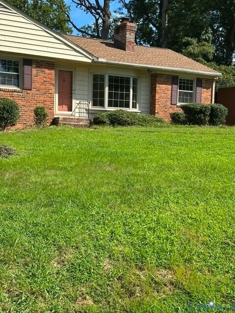 Photo - 7806 Dasher Rd