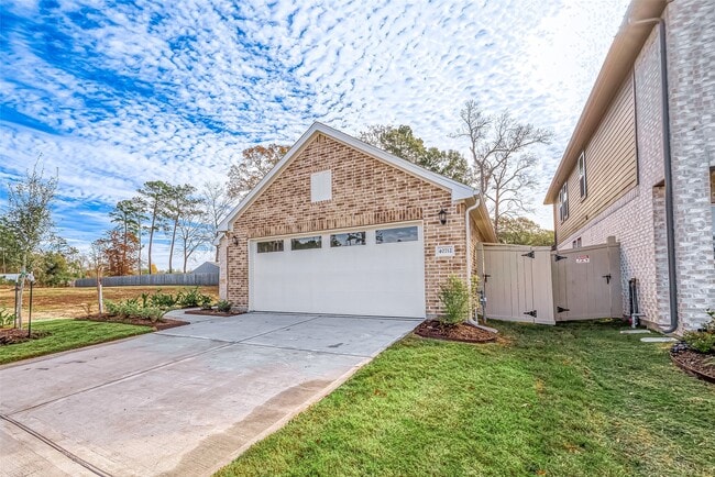 Photo - 40712 Guillemont Ln