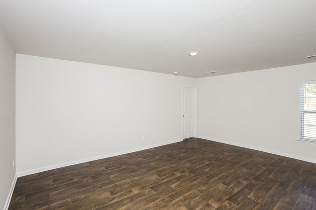 Photo - 1218 Gardner St