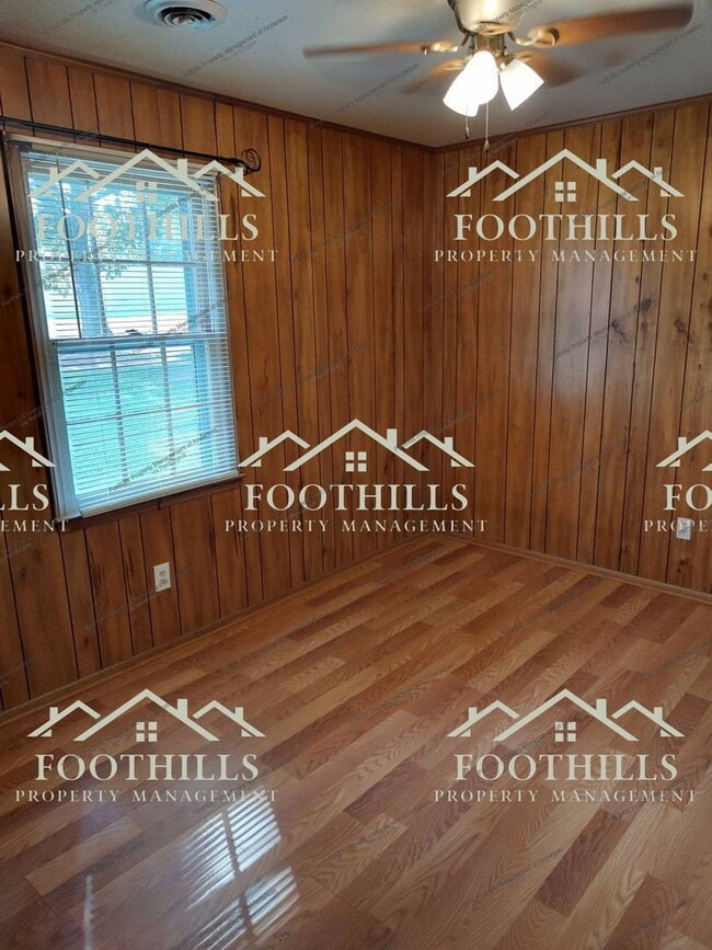 Photo - 104 Wilshire Dr