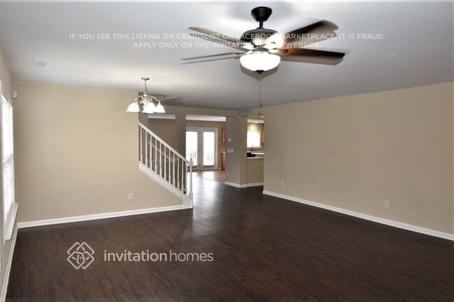 Photo - 165 Cinder Cross Way
