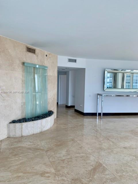 Photo - 450 Alton Rd Unit 2207