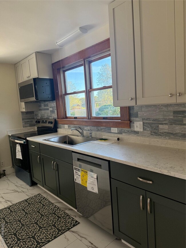 Photo - 242 Deep Hole Rd