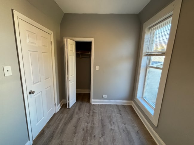 Photo - 7053 S Dante Ave Unidad 3R