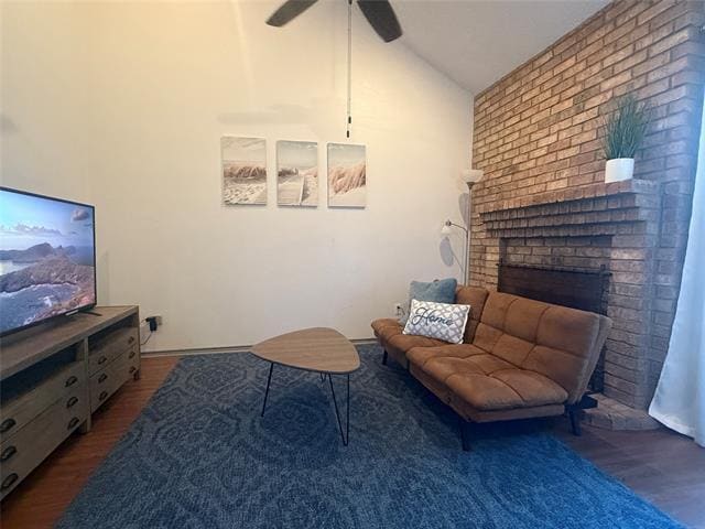 Building Photo - 3205 Wabash Ave Rental