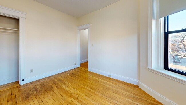 Photo - 1188 Commonwealth Ave Unit 46