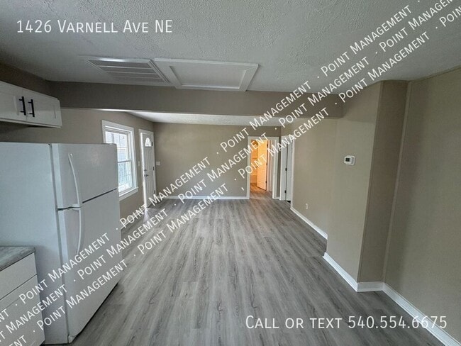Photo - 1426 Varnell Ave NE