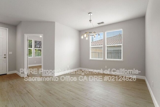 Photo - 4909 Concordia Dr