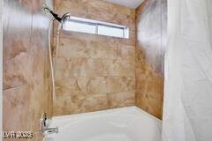 Photo - 7250 Hardtack Cir Casa