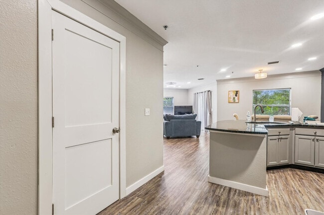 120 Ocean Hibiscus Dr Unit SI FL1-ID1265161P