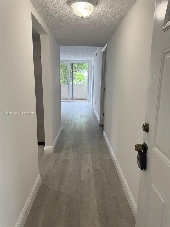 Photo - 10000 NW 80th Ct Condo Unit 2341