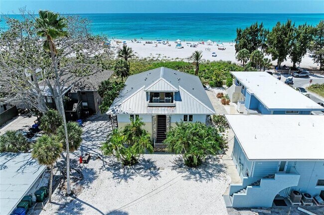101 Palm Ave Unit 2