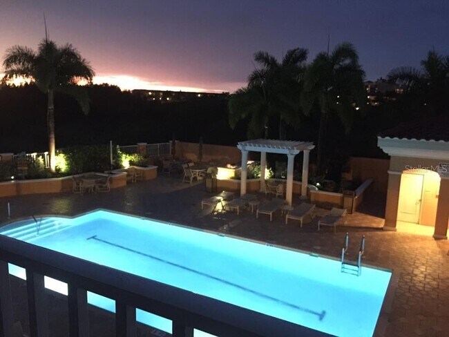 Photo - 3191 Matecumbe Key Rd Unit 206